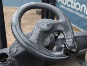 2015-linde-h20d-02-600-1393312-44217332