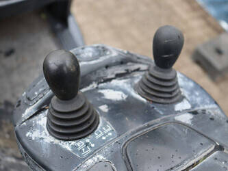 2015-linde-h20d-02-600-1393312-44217333