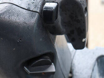 2015-linde-h20d-02-600-1393312-44217334