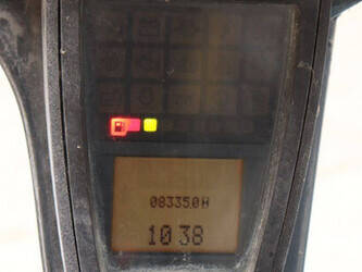 2015-linde-h20d-02-600-1393312-44217335