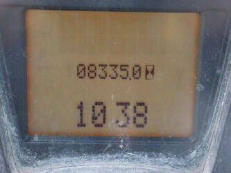 2015-linde-h20d-02-600-1393312-44217336