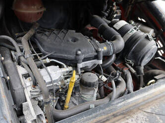 2015-linde-h20d-02-600-1393312-44217337