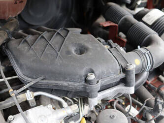 2015-linde-h20d-02-600-1393312-44217338