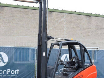 2015-linde-h20d-02-600-1393312-44217339