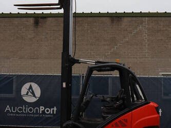 2015-linde-h20d-02-600-1393312-44217340