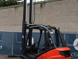 2015-linde-h20d-02-600-1393312-44217341