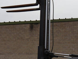 2015-linde-h20d-02-600-1393312-44217342