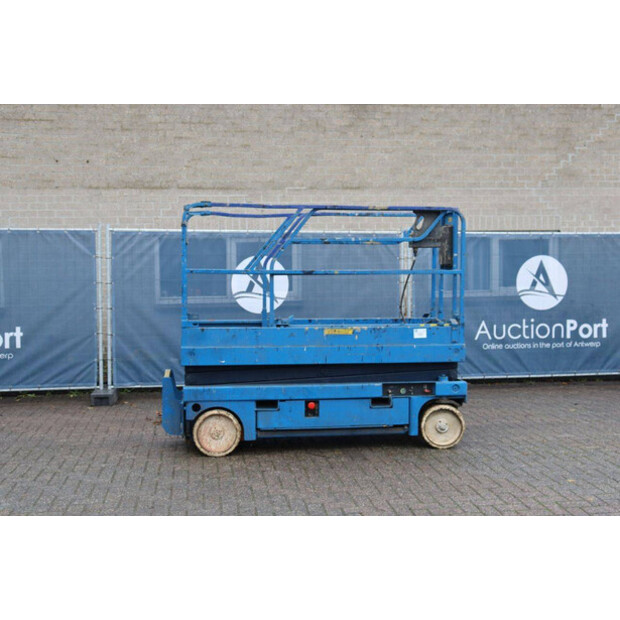 2005 هولوت COMPACT 8-44217343