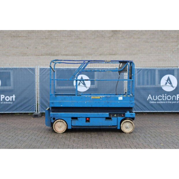 2005 هولوت COMPACT 8-44217344