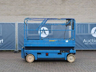 2005-haulotte-compact-8-1393313-44217344