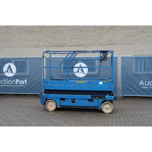 2005 هولوت COMPACT 8-44217345