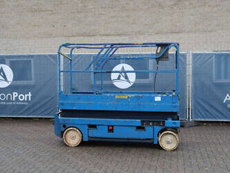 2005-haulotte-compact-8-1393313-44217345