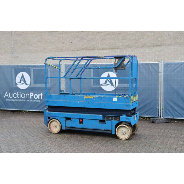 2005 هولوت COMPACT 8-44217346