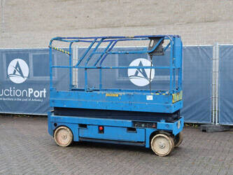 2005-haulotte-compact-8-1393313-44217346