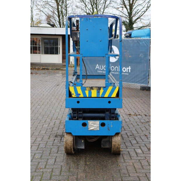 2005 هولوت COMPACT 8-44217347