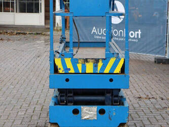 2005-haulotte-compact-8-1393313-44217347