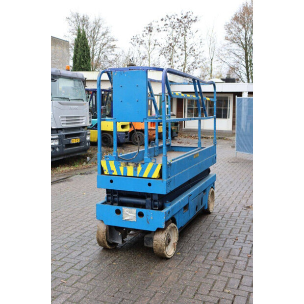 2005 هولوت COMPACT 8-44217348