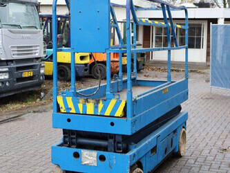 2005-haulotte-compact-8-1393313-44217348