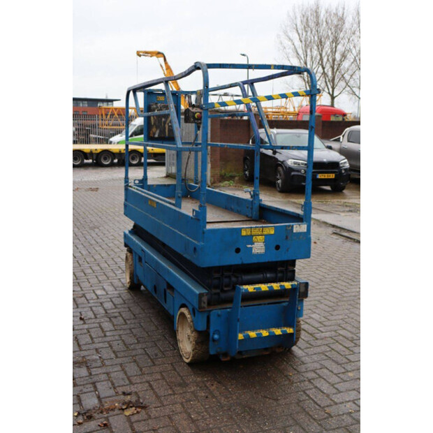 2005 هولوت COMPACT 8-44217349