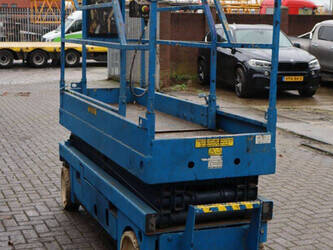 2005-haulotte-compact-8-1393313-44217349