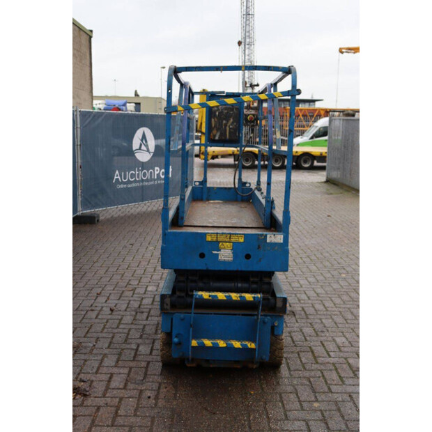 2005 هولوت COMPACT 8-44217350