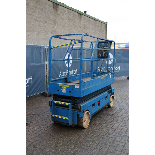 2005 هولوت COMPACT 8-44217351