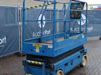 2005-haulotte-compact-8-1393313-44217351