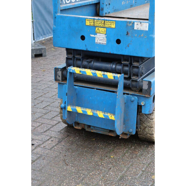 2005 هولوت COMPACT 8-44217352