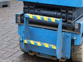 2005-haulotte-compact-8-1393313-44217352