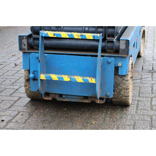 2005 هولوت COMPACT 8-44217353