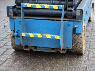 2005-haulotte-compact-8-1393313-44217353