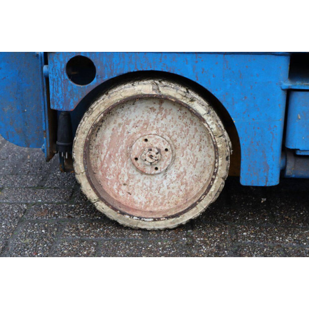 2005 هولوت COMPACT 8-44217354