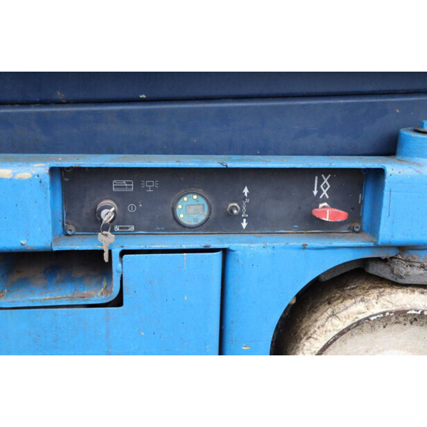 2005 هولوت COMPACT 8-44217356