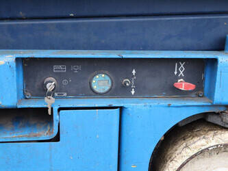 2005-haulotte-compact-8-1393313-44217356