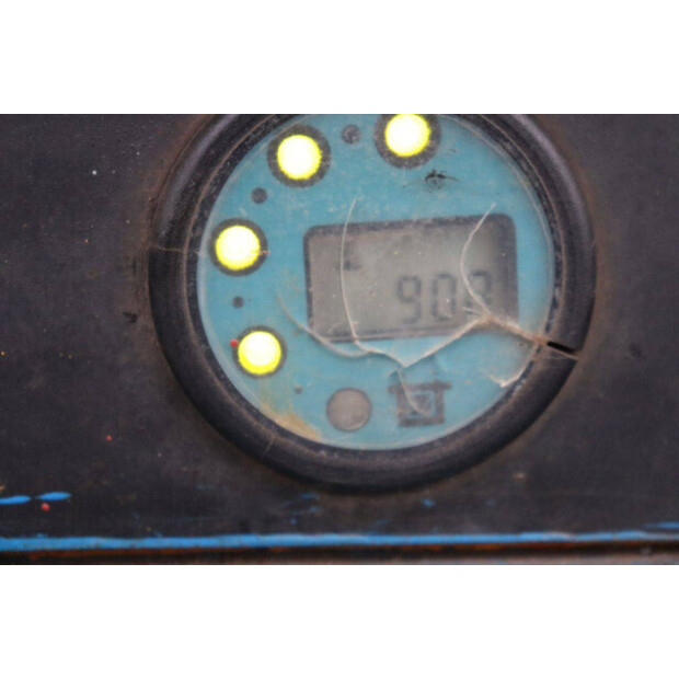 2005 هولوت COMPACT 8-44217357