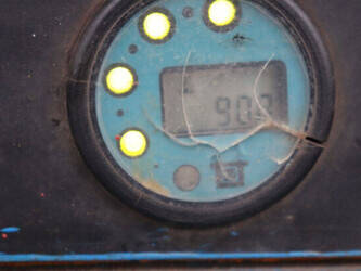 2005-haulotte-compact-8-1393313-44217357