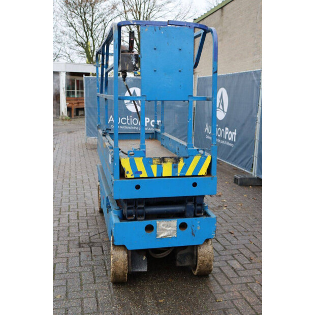 2005 هولوت COMPACT 8-44217358