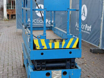 2005-haulotte-compact-8-1393313-44217358