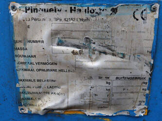 2005-haulotte-compact-8-1393313-44217359