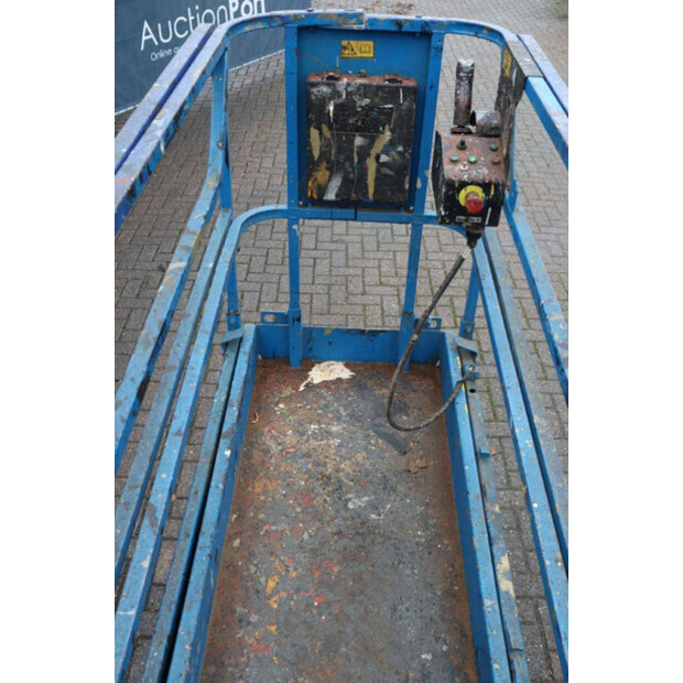 2005 هولوت COMPACT 8-44217360