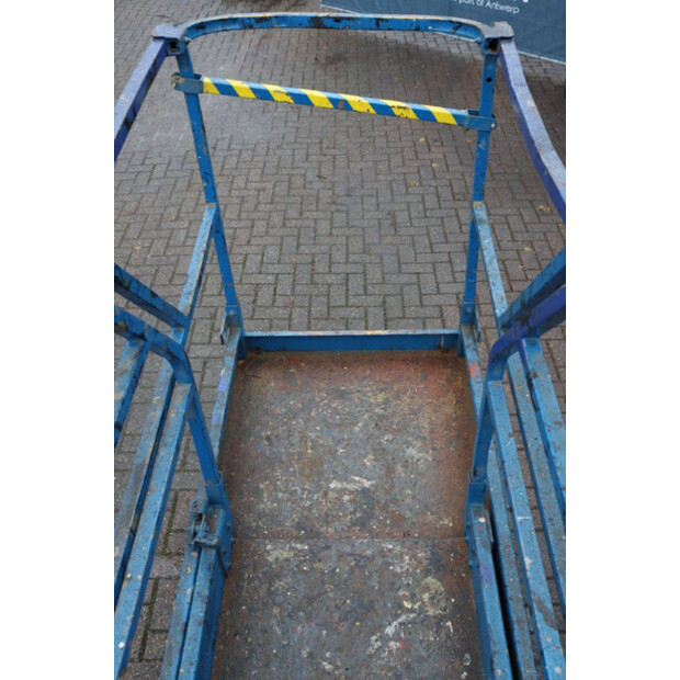 2005 هولوت COMPACT 8-44217361