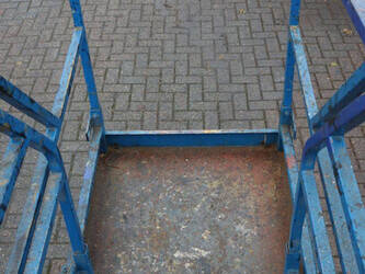 2005-haulotte-compact-8-1393313-44217361