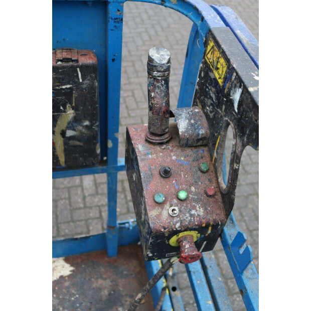 2005 هولوت COMPACT 8-44217362