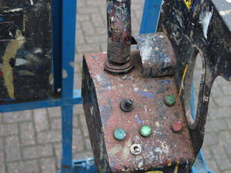 2005-haulotte-compact-8-1393313-44217362