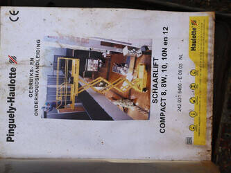 2005-haulotte-compact-8-1393313-44217363