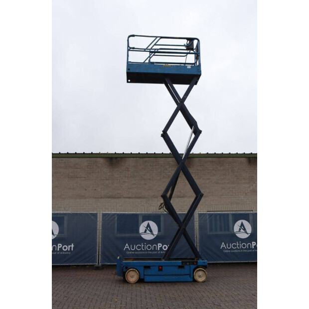 2005 هولوت COMPACT 8-44217364