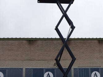 2005-haulotte-compact-8-1393313-44217364