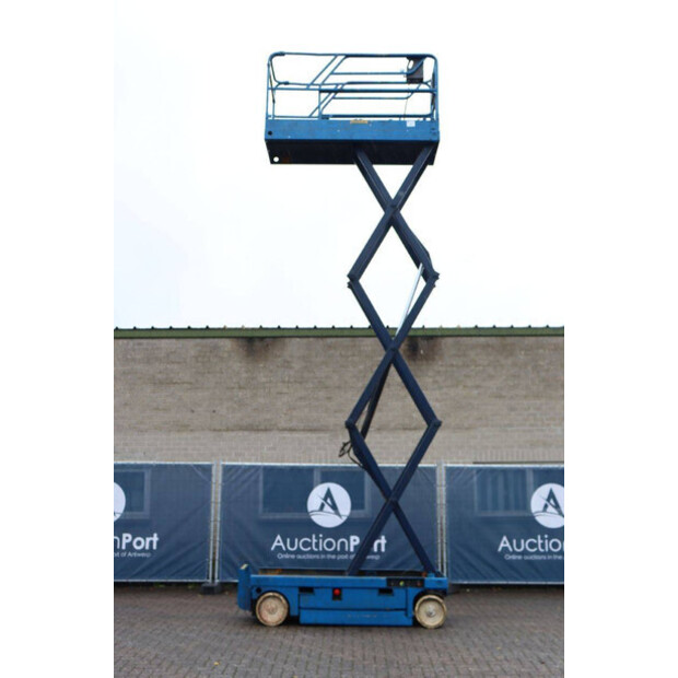 2005 هولوت COMPACT 8-44217365