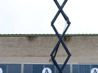 2005-haulotte-compact-8-1393313-44217365