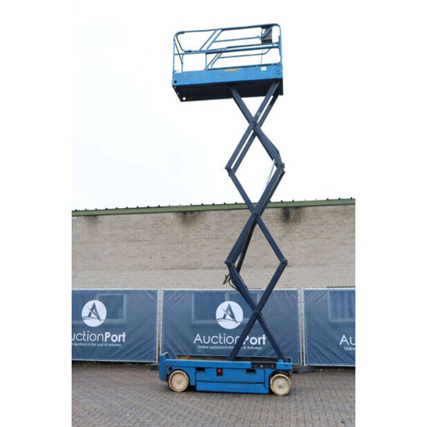 2005 هولوت COMPACT 8-44217366